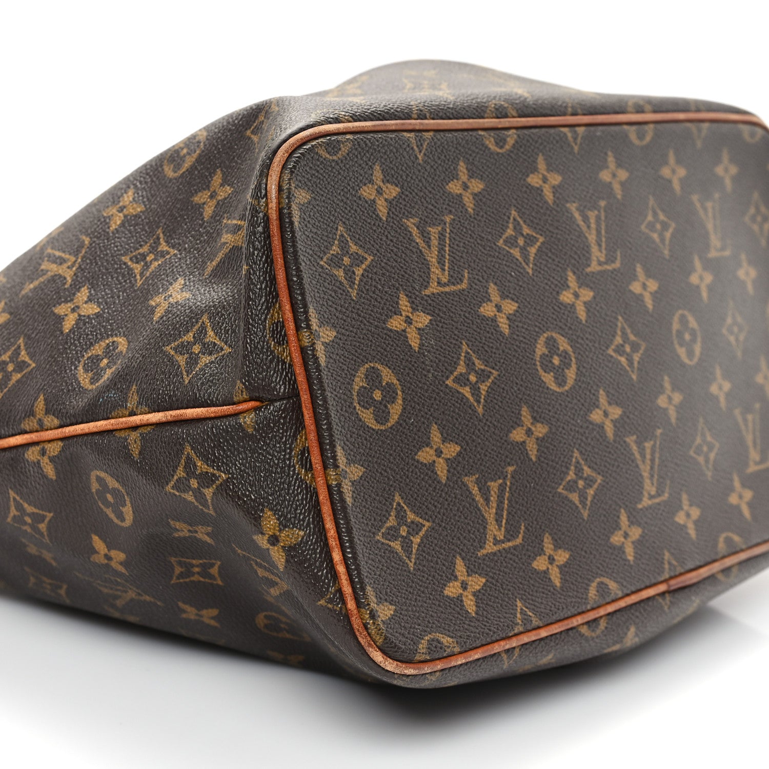Louis Vuitton Monogram Palermo PM 8 of 12