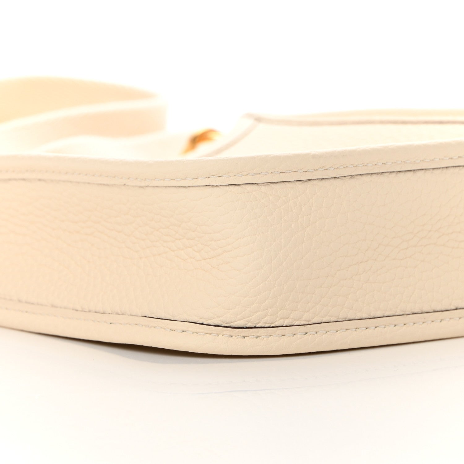 Hermes Taurillon Clemence Evelyne TPM Nata 8 of 10