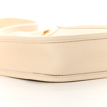 Hermes Taurillon Clemence Evelyne TPM Nata 8 of 10