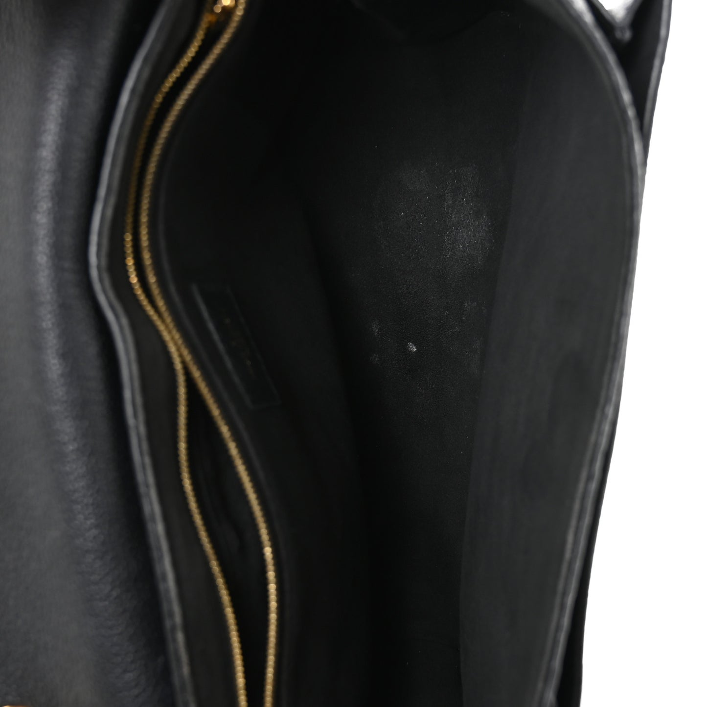 Empreinte Vavin PM Black