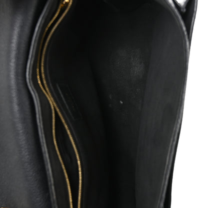 Louis Vuitton Empreinte Vavin PM Black 5 of 11