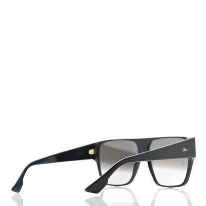 Christian Dior Dior Hit Sunglasses Black 4 of 7