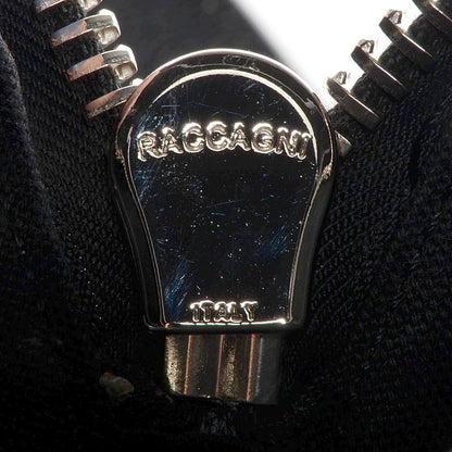Givenchy Sugar Goatskin Mini Antigona Black 9 of 9