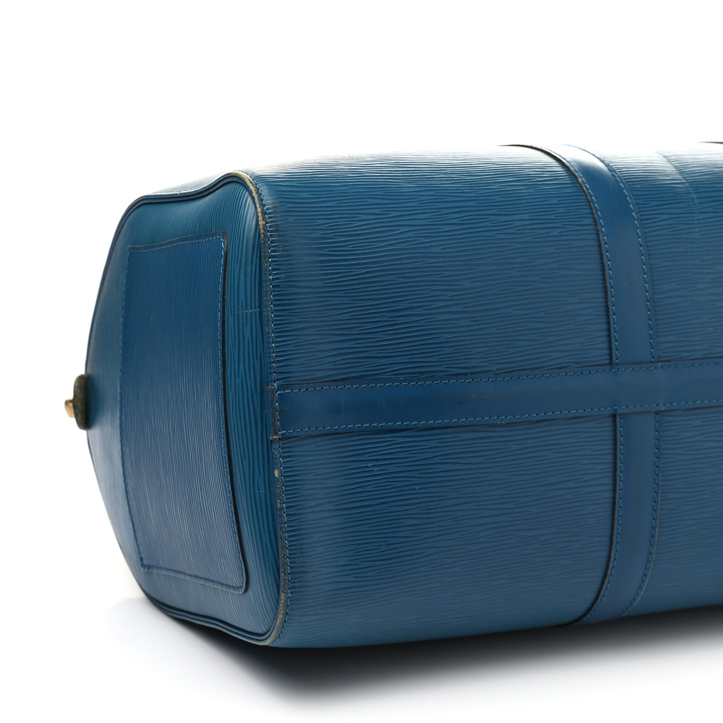 Epi Keepall 45 Toledo
