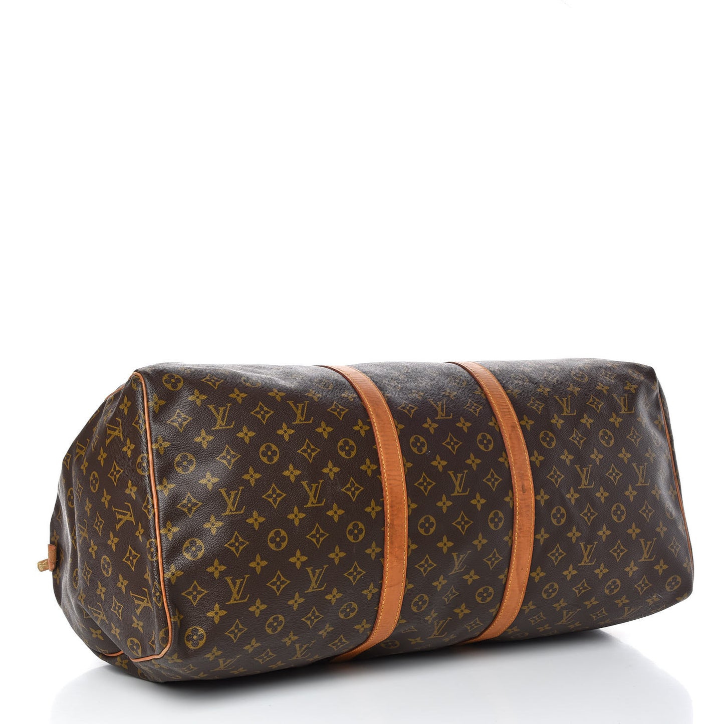 Monogram Keepall 60