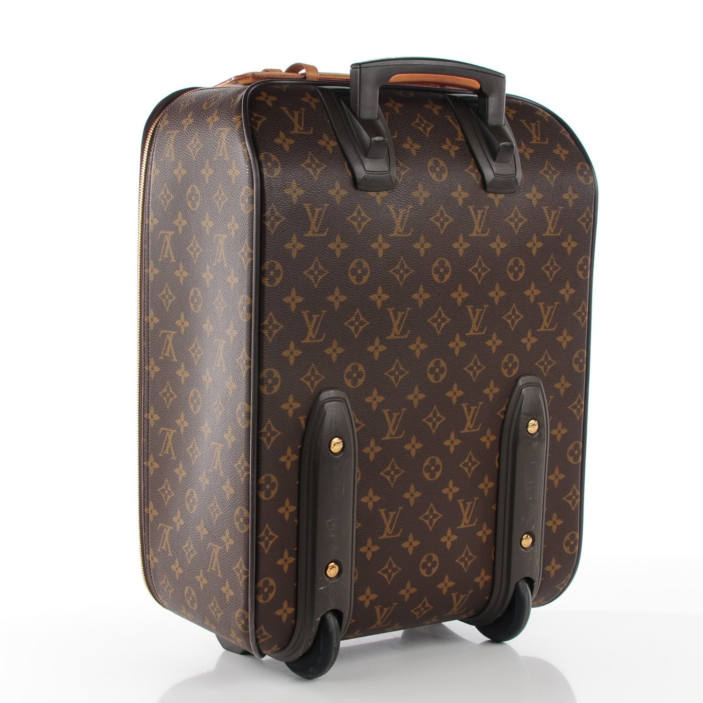 Monogram Pegase 45