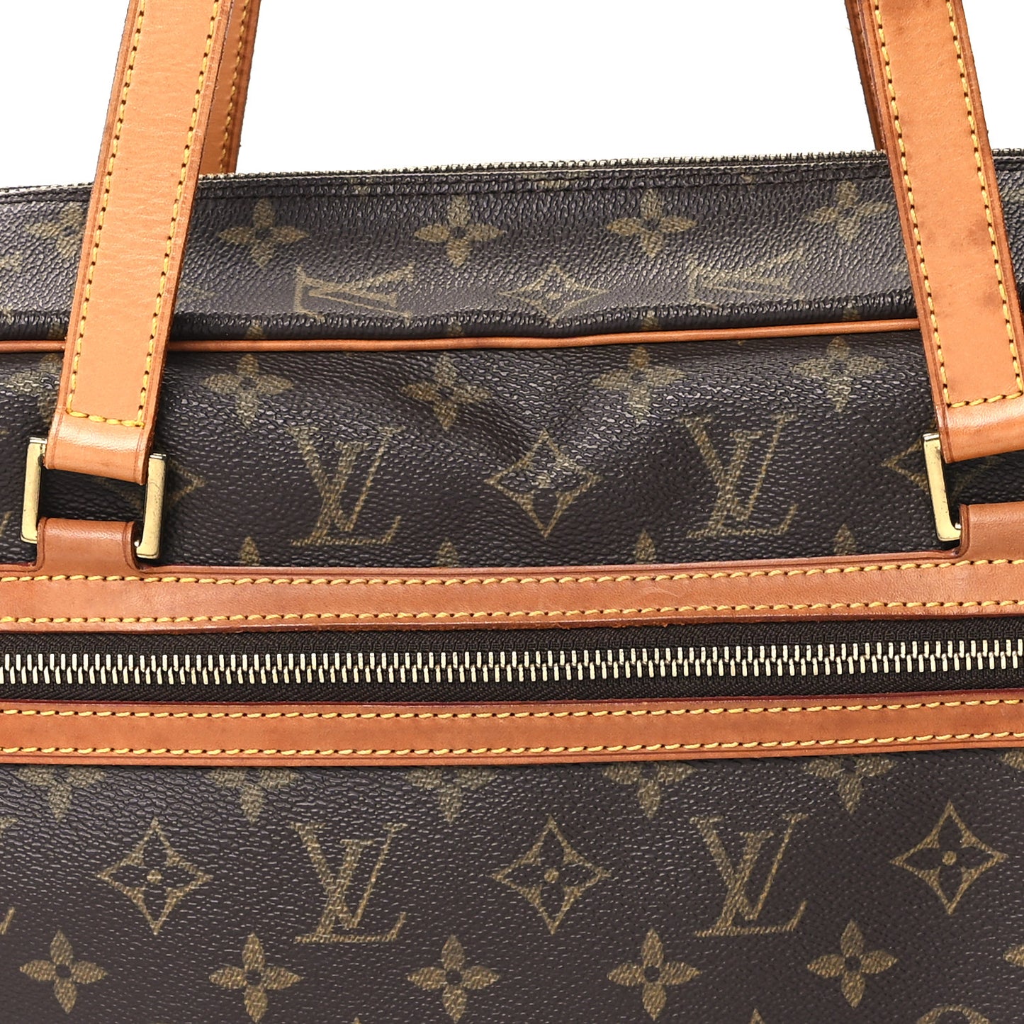 Monogram Cite GM