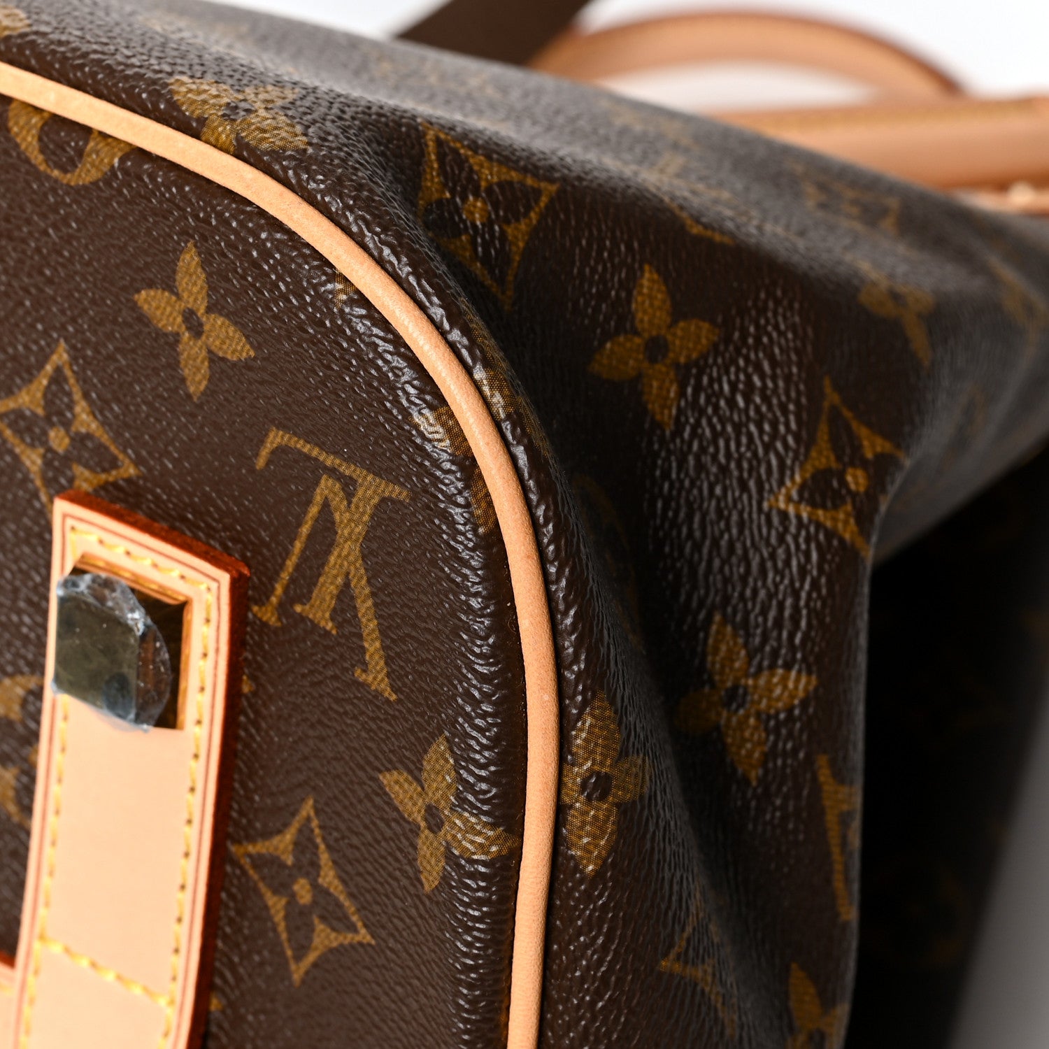 Louis Vuitton Monogram Neo 11 of 11