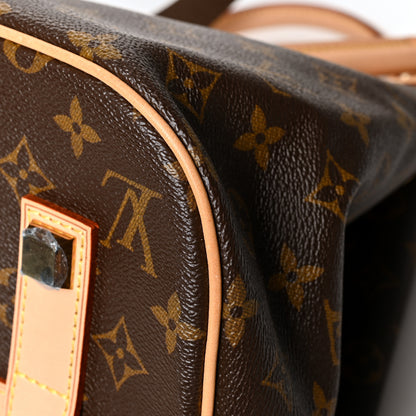 Louis Vuitton Monogram Neo 11 of 11
