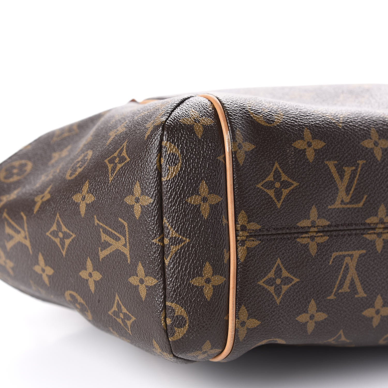 Louis Vuitton Monogram Totally PM 6 of 13