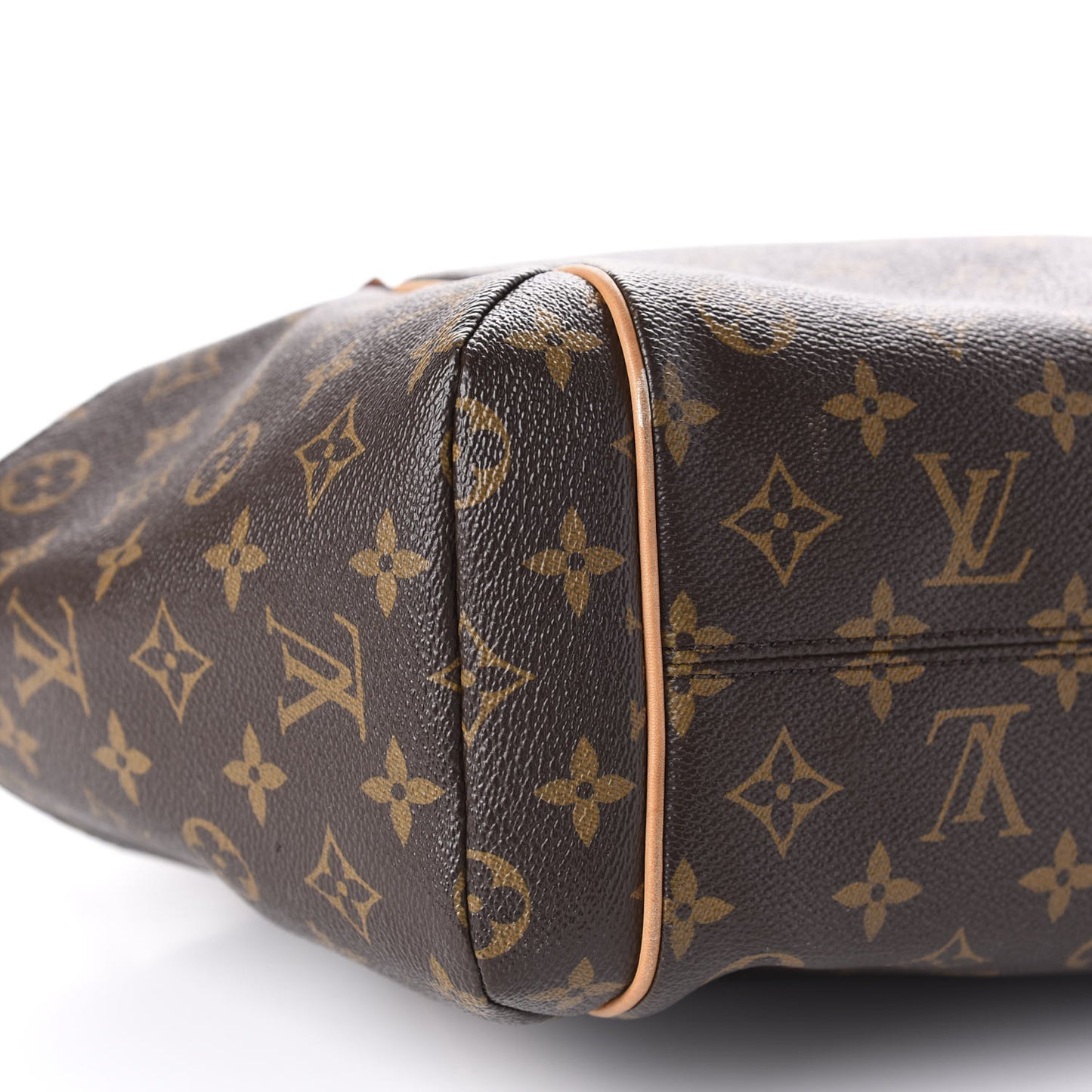 Monogram Totally PM