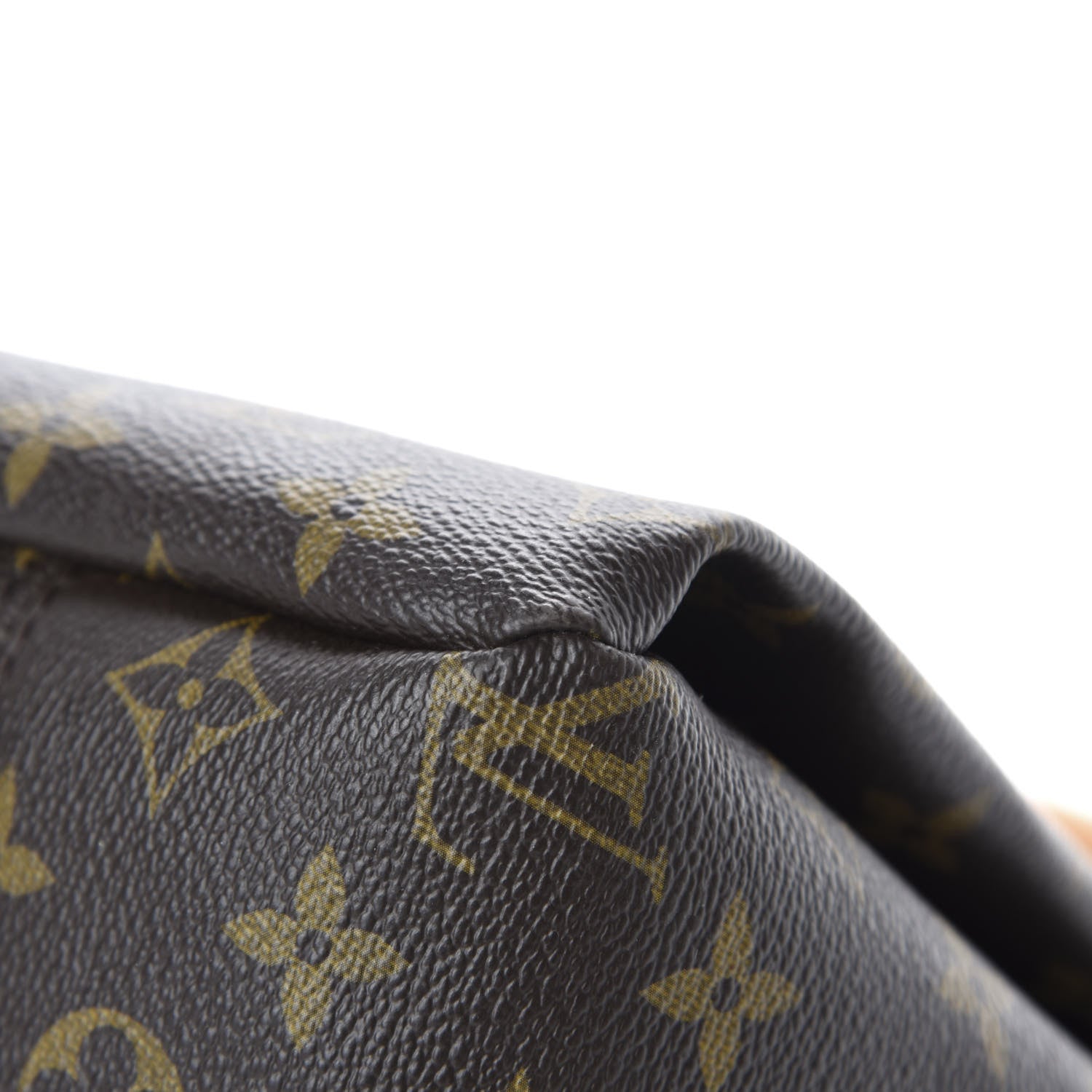 Louis Vuitton Monogram Artsy MM 13 of 15