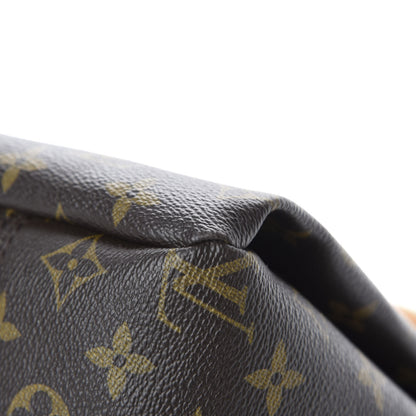 Louis Vuitton Monogram Artsy MM 13 of 15