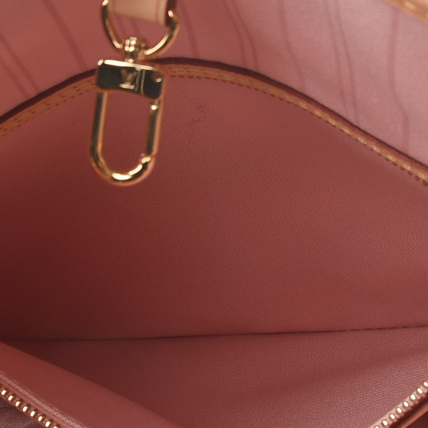 Damier Azur Tahitienne Neverfull MM