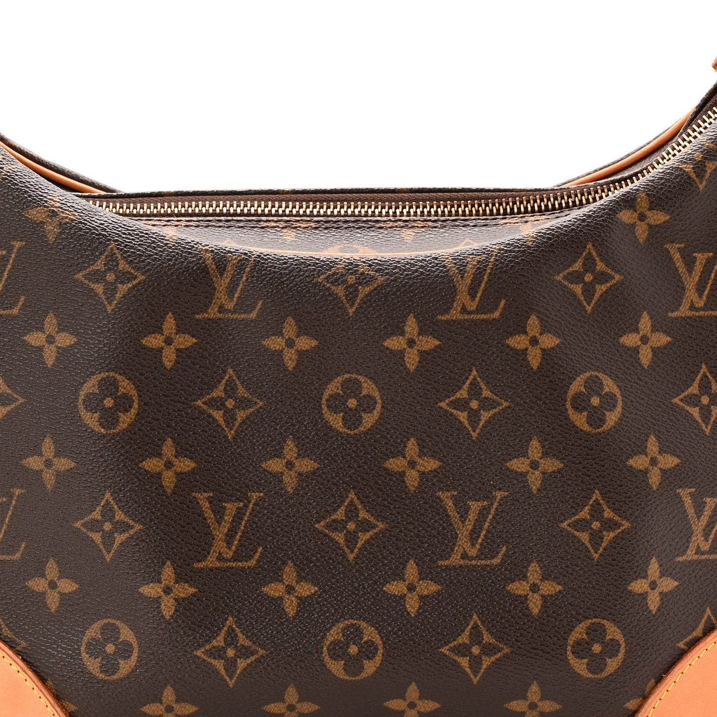 Monogram Boulogne 30