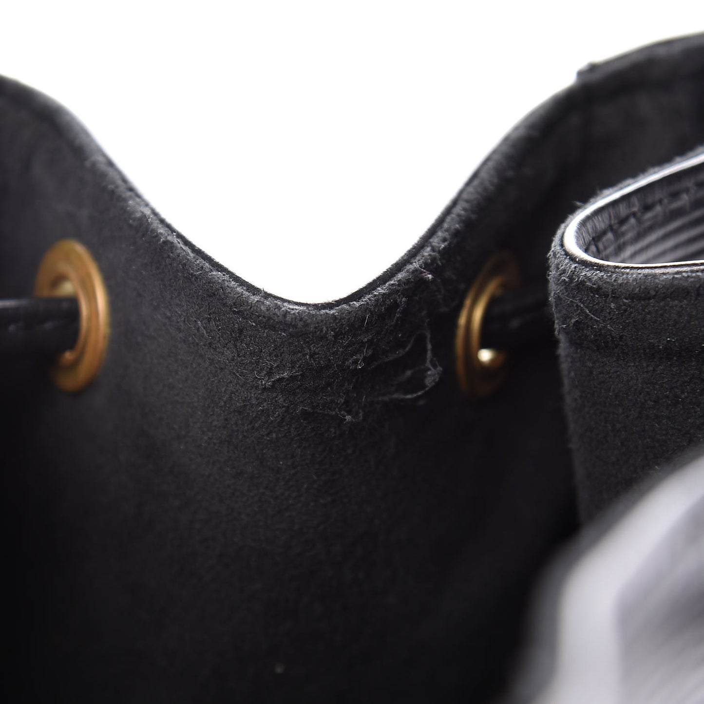 Epi Petit Noe Black