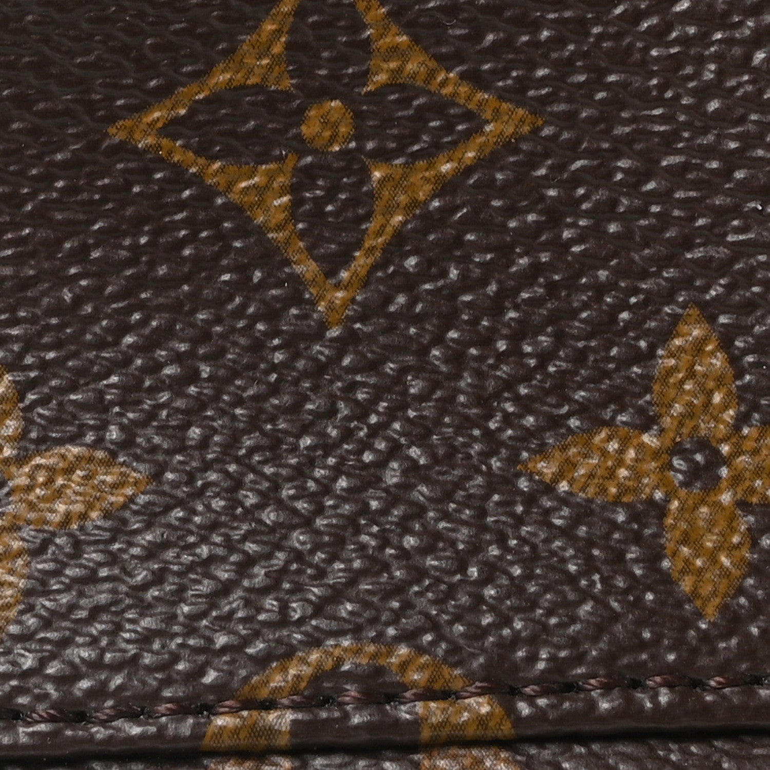 Louis Vuitton Monogram Palm Springs Backpack Mini 13 of 19