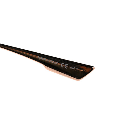 Christian Dior Metal Stellaire 1 Sunglasses Rose Gold 5 of 7