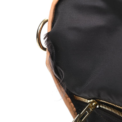 Louis Vuitton Monogram Garment Bag 10 of 11
