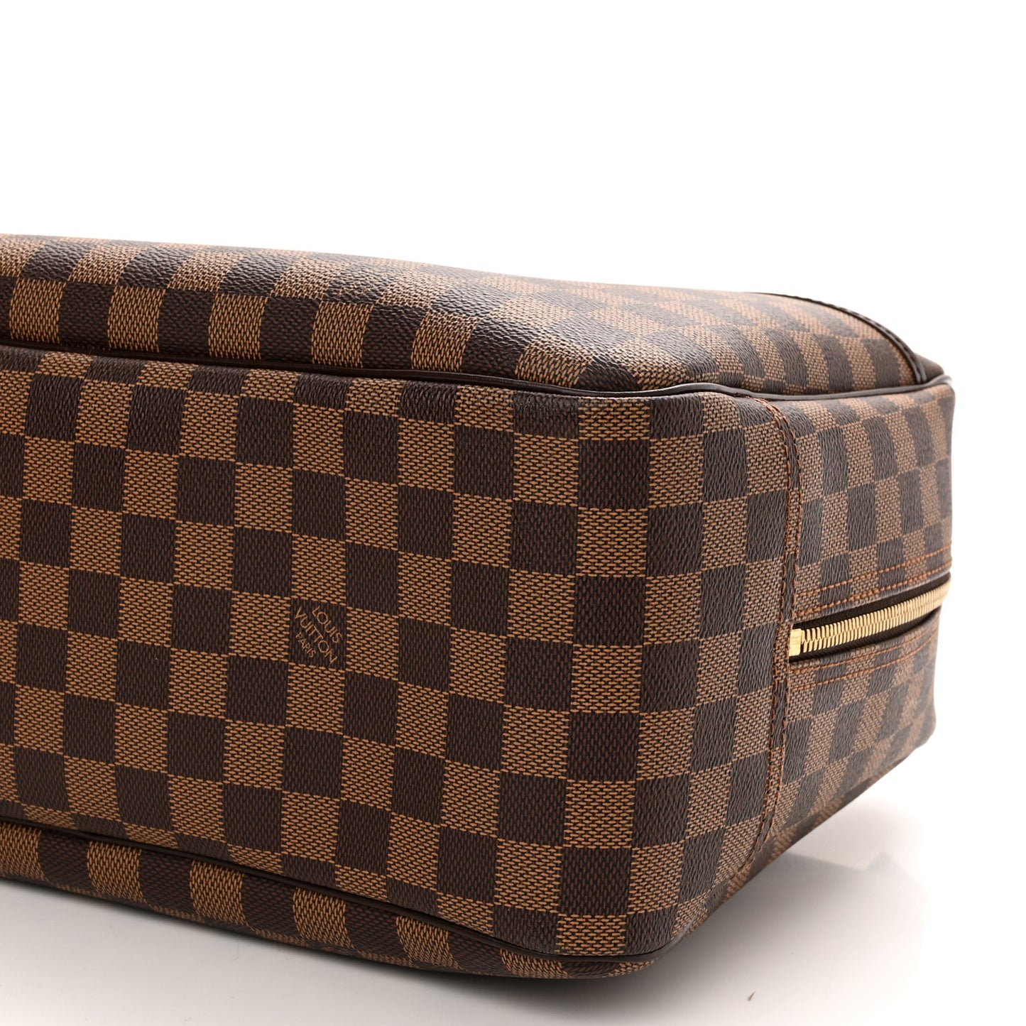 Damier Ebene Deauville