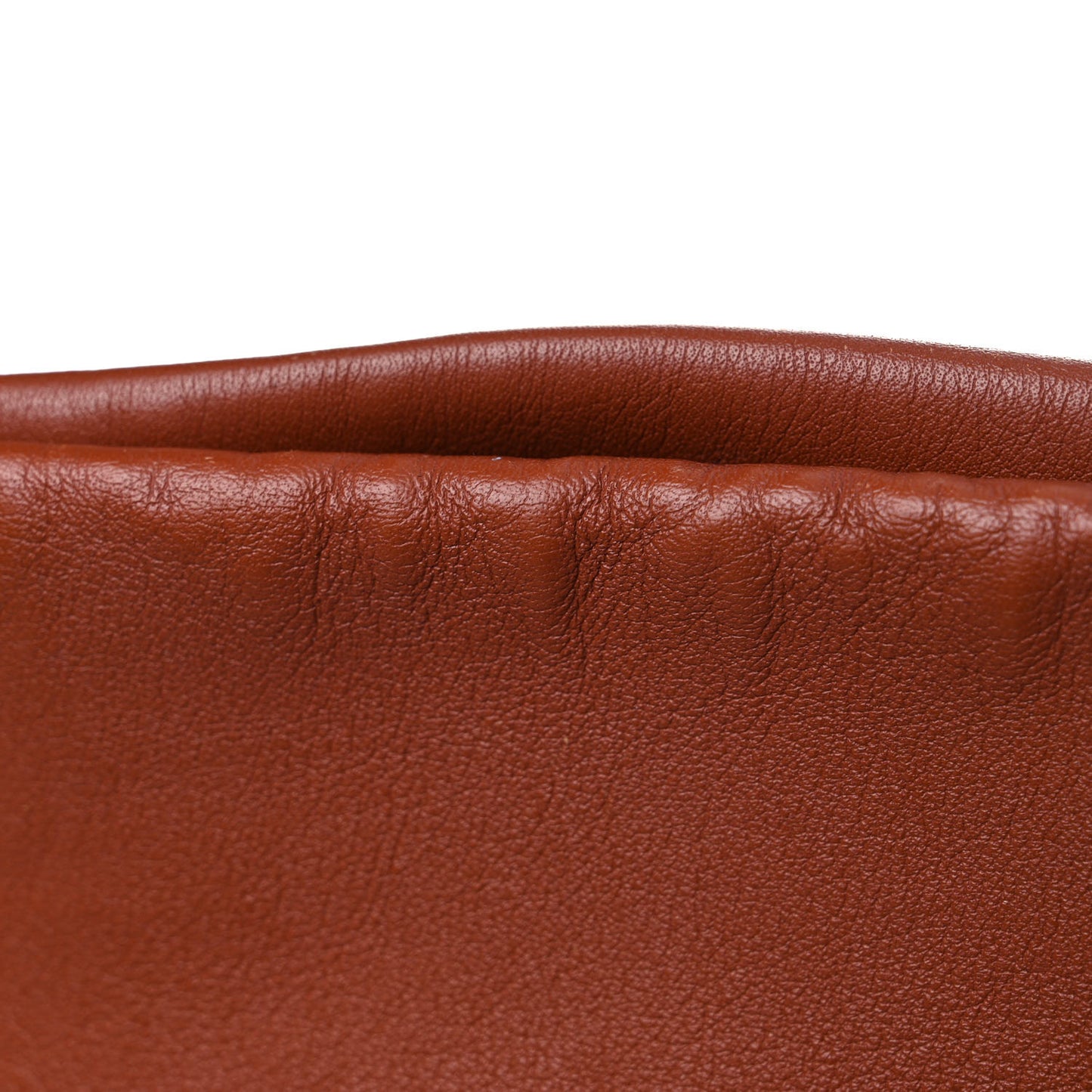 Monogram Tuileries Hobo Caramel