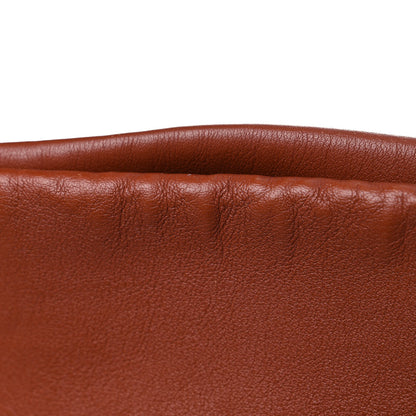 Louis Vuitton Monogram Tuileries Hobo Caramel 27 of 33