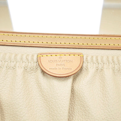 Louis Vuitton Monogram NICE 10 of 11