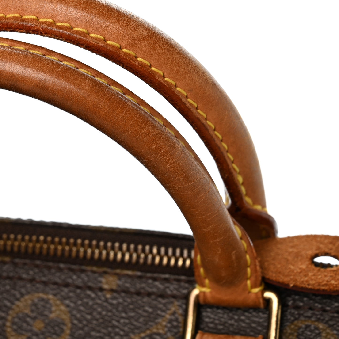 Monogram Speedy 30