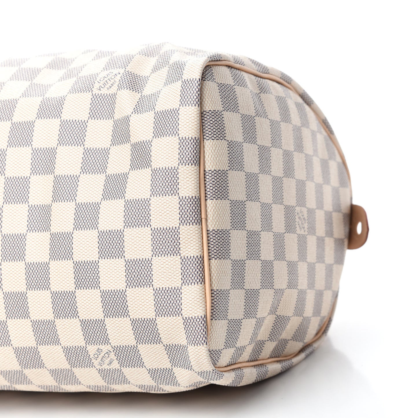 Damier Azur Speedy 30