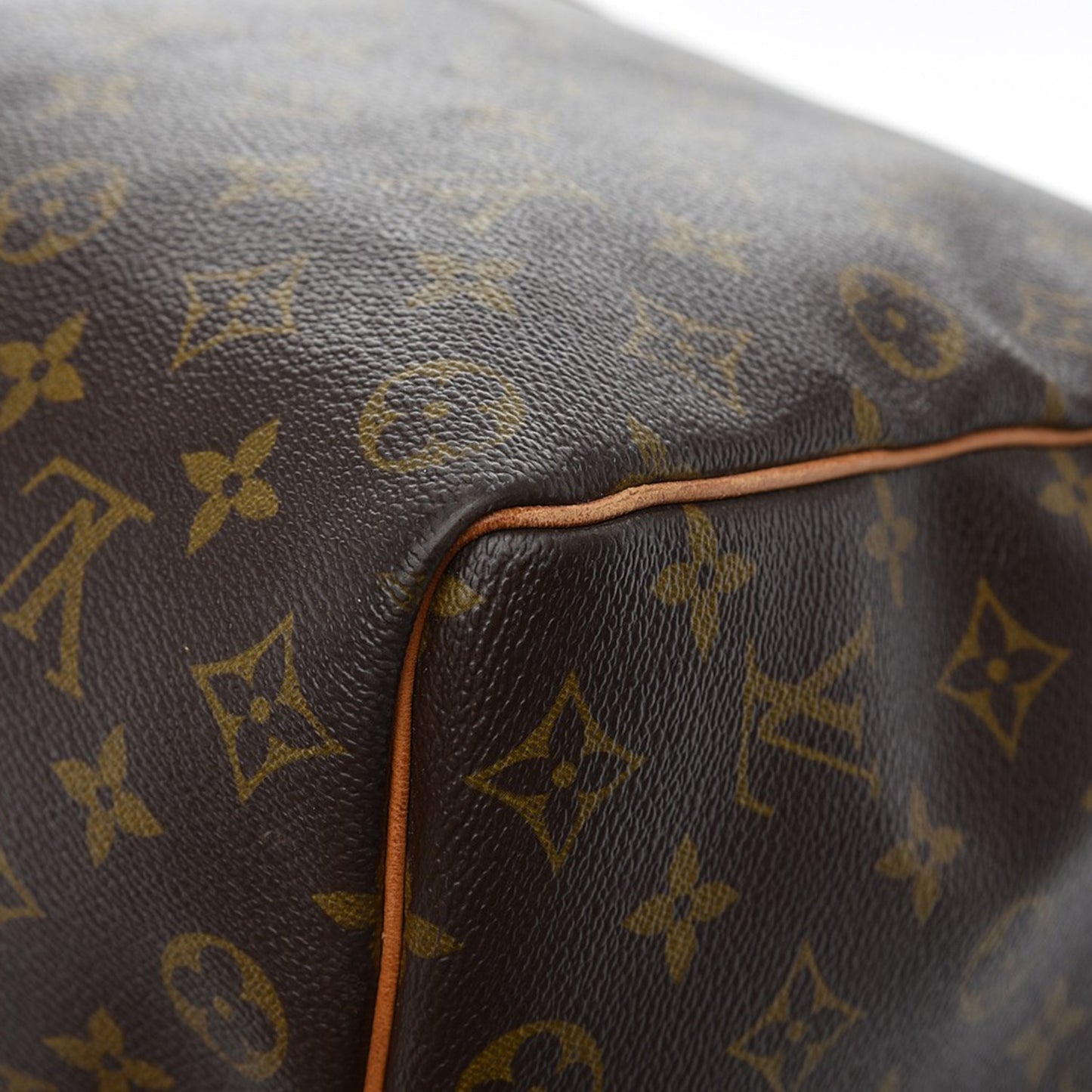 Monogram Keepall 50