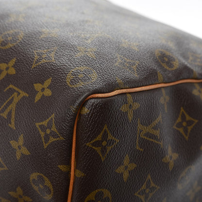 Louis Vuitton Monogram Keepall 50 15 of 18