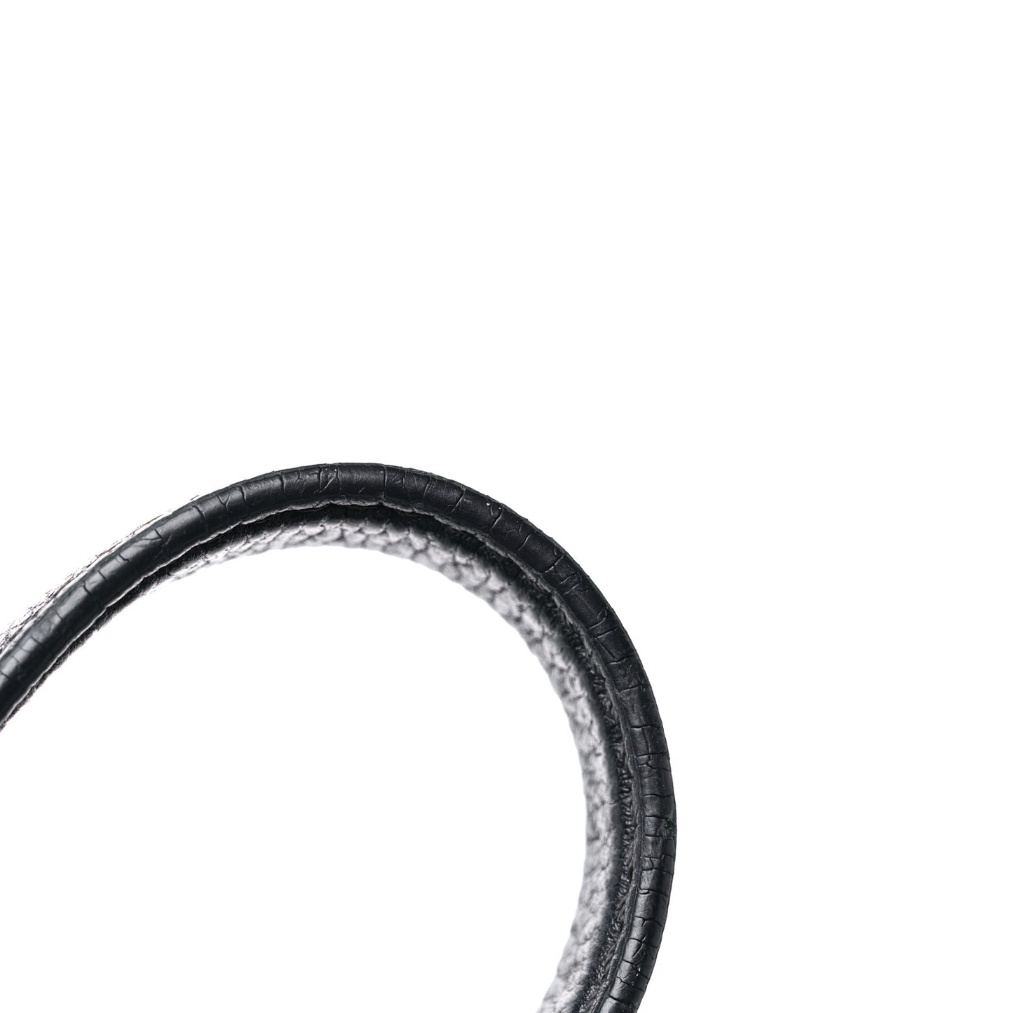 Empreinte Surene MM Black