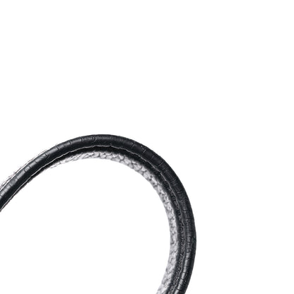 Louis Vuitton Empreinte Surene MM Black 20 of 20