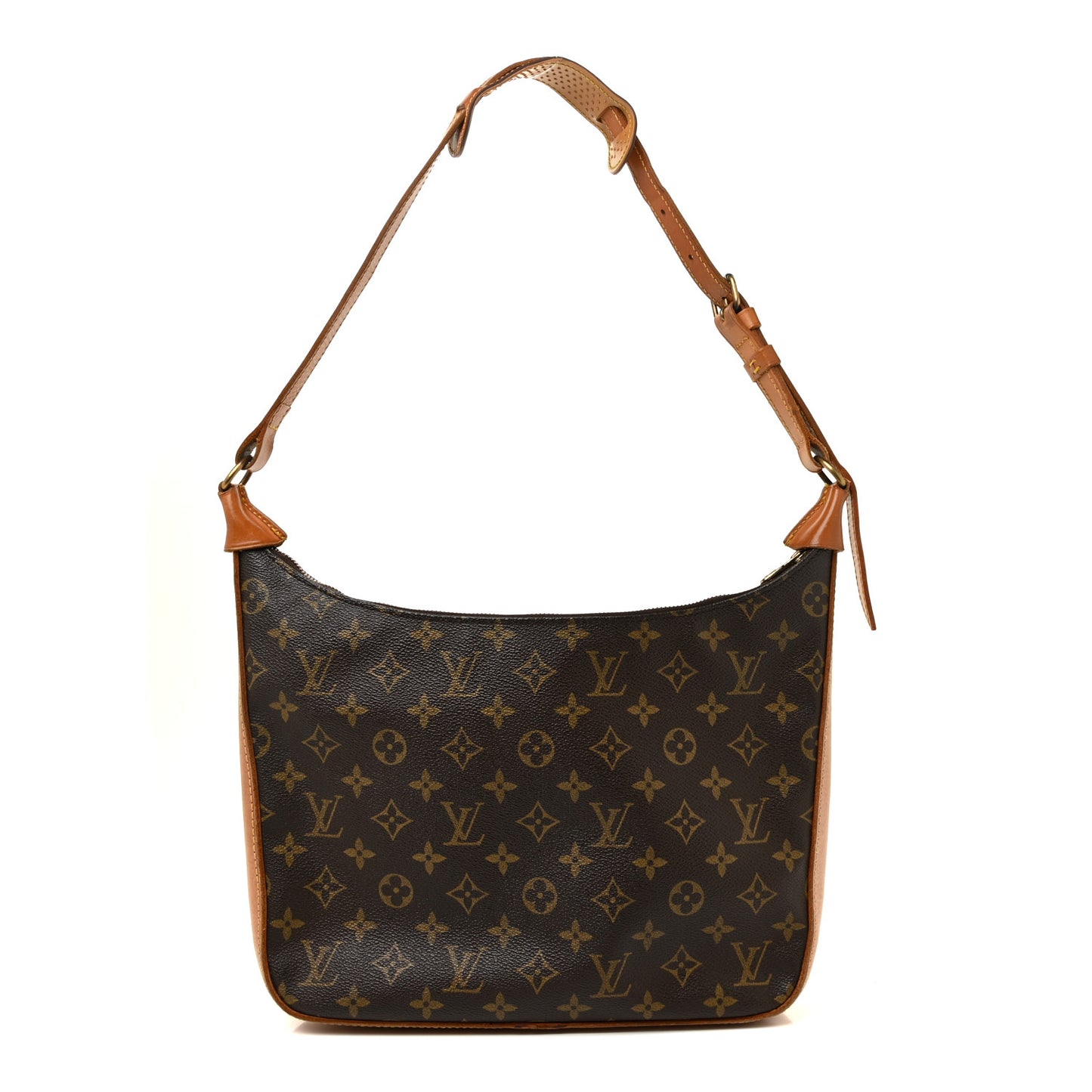 Monogram Boulogne 40