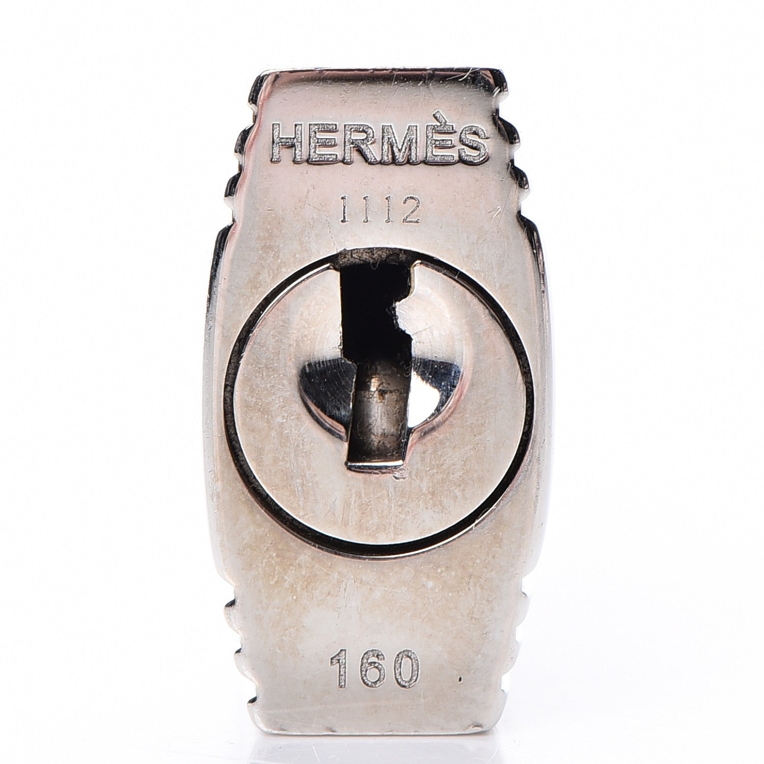 Hermes Taurillon Clemence Birkin 35 Bleu Izmir 31 of 42