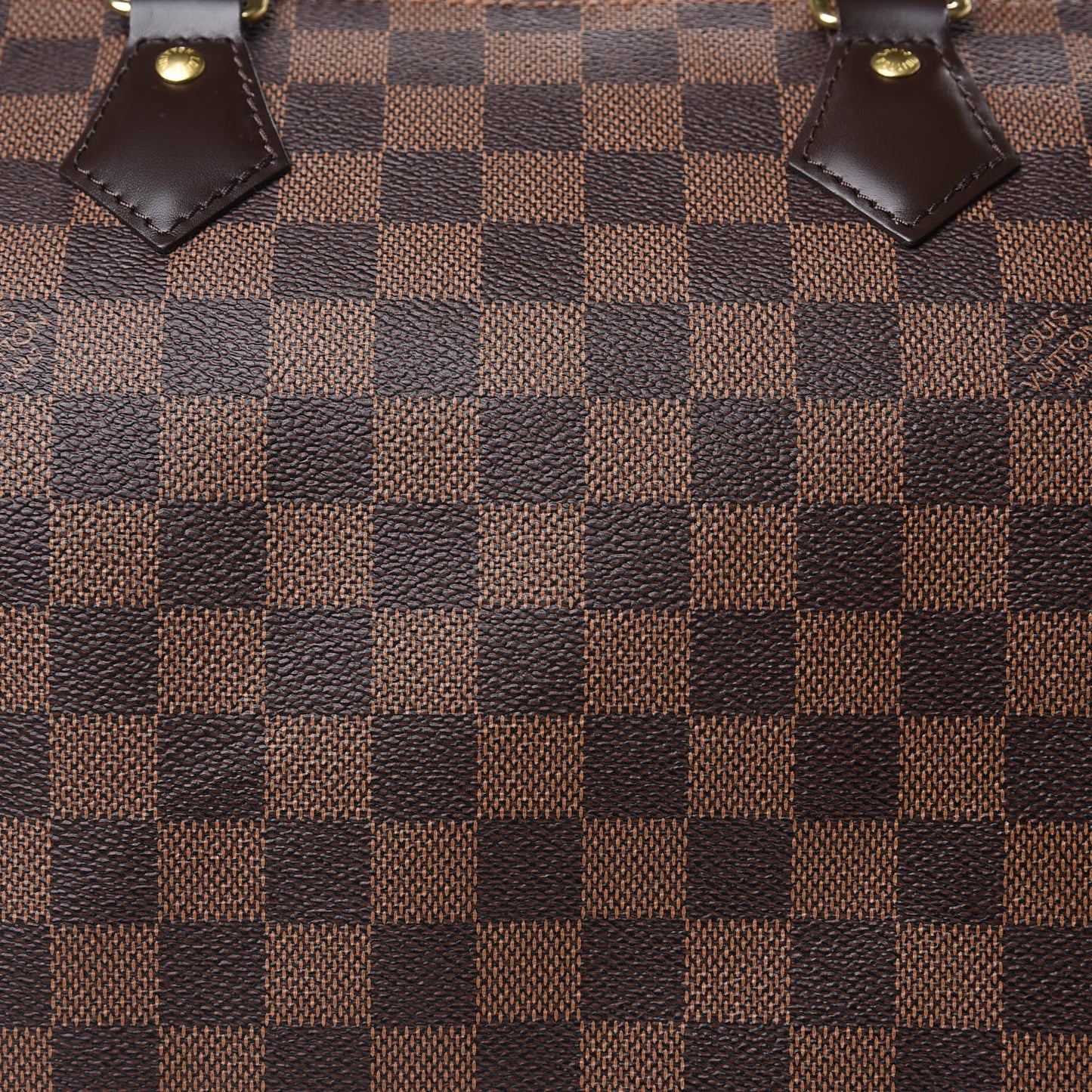 Damier Ebene Speedy 30
