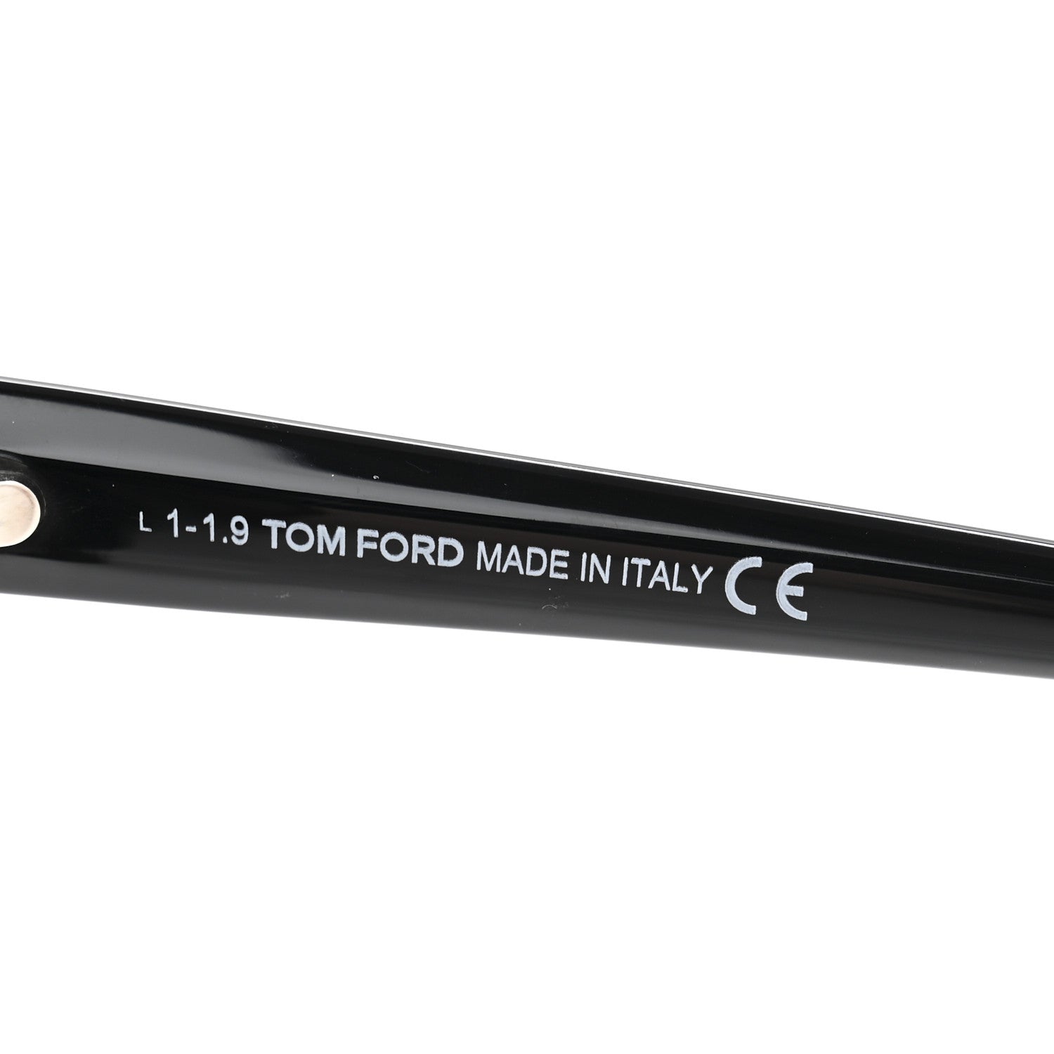 Tom Ford Thea Sunglasses TF687 Black 5 of 9