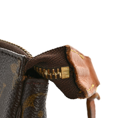 Louis Vuitton Monogram Pochette Accessories 13 of 13