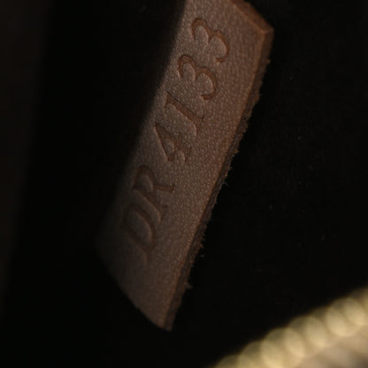 Louis Vuitton Monogram Pochette Metis 7 of 11