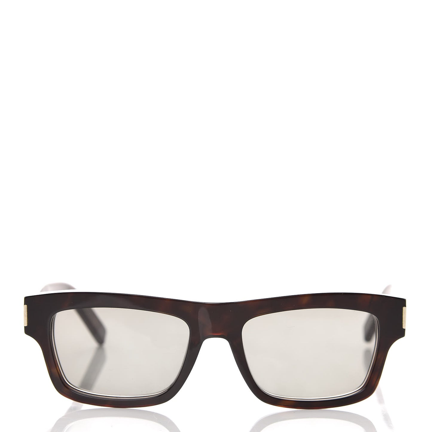 Bold 3 Sunglasses Tortoise
