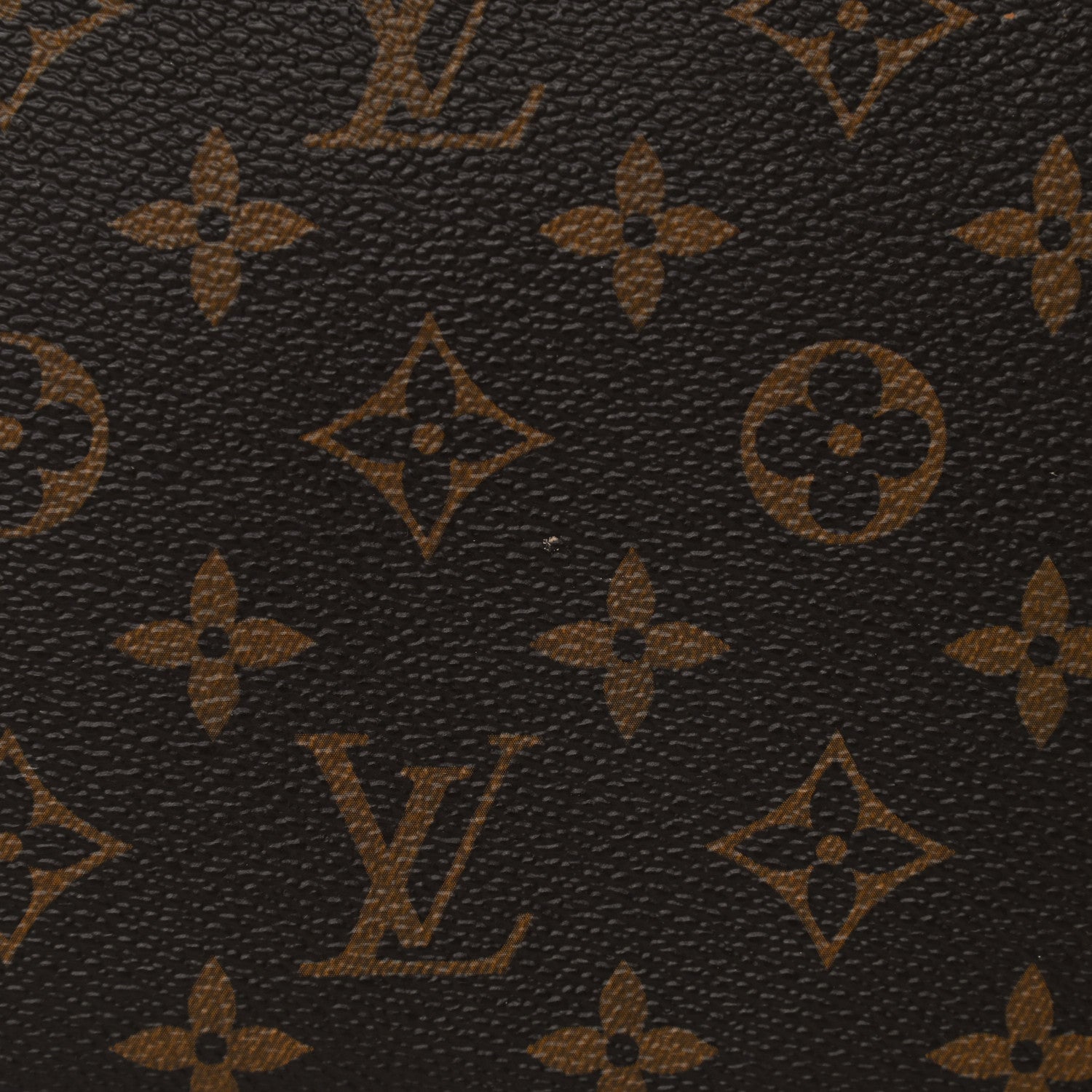 Louis Vuitton Monogram Neo Neverfull MM 9 of 15