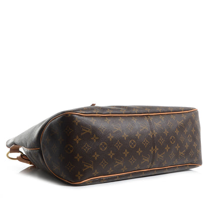 Louis Vuitton Monogram Delightful GM 4 of 7