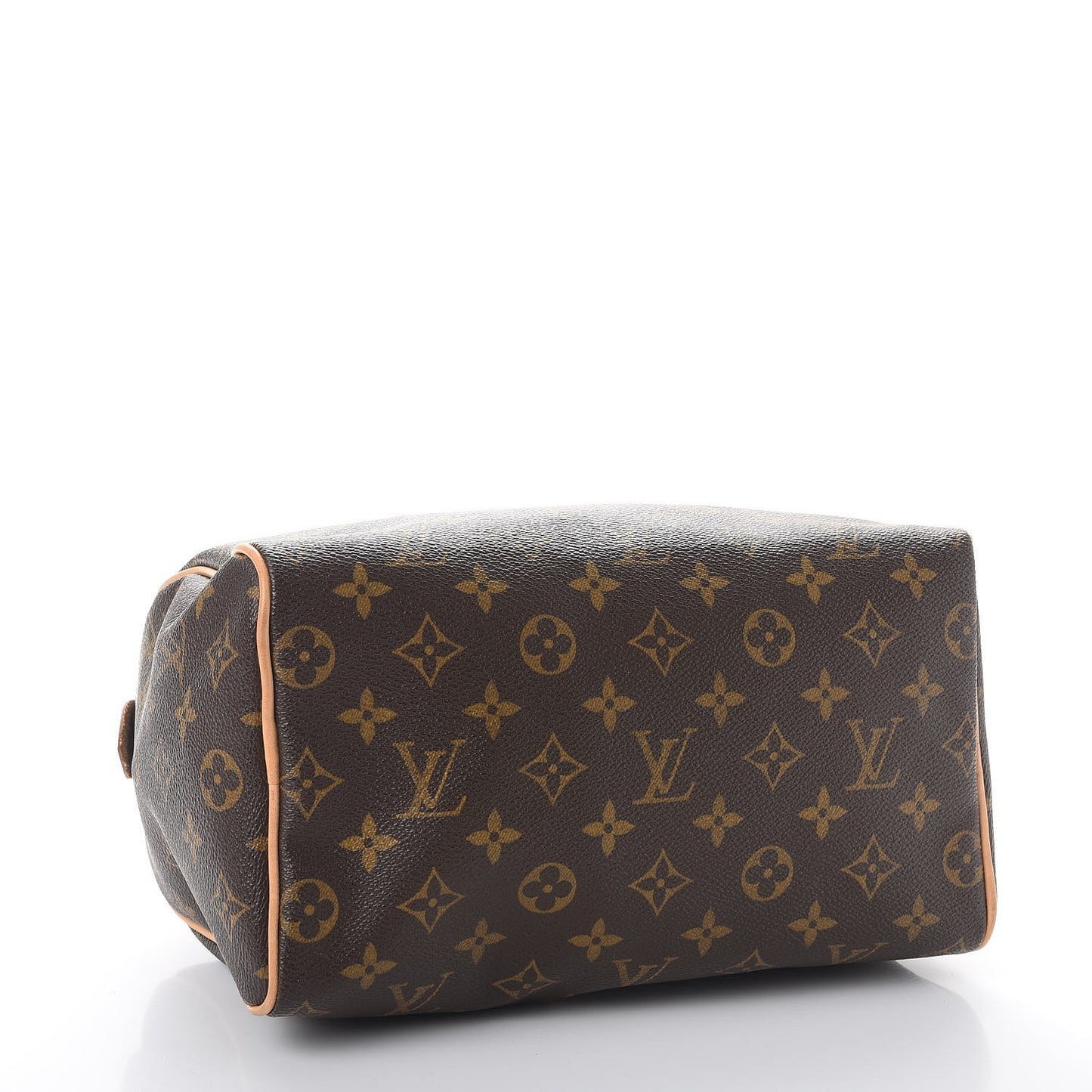 Monogram Speedy 25