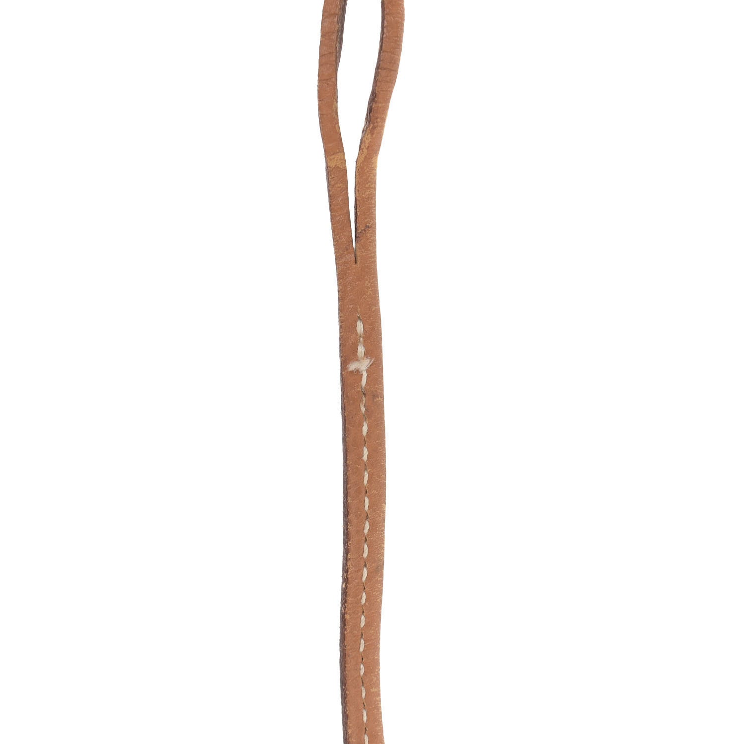 Hermes Courchevel Kelly Sellier 28 Tabac Camel 12 of 14
