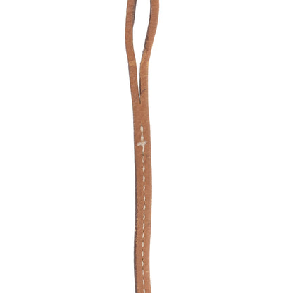 Hermes Courchevel Kelly Sellier 28 Tabac Camel 12 of 14