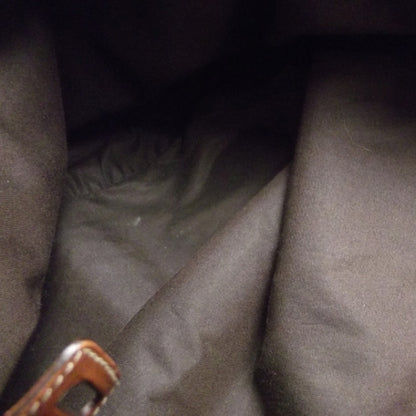 Gucci Monogram Pelham Tote 7 of 11