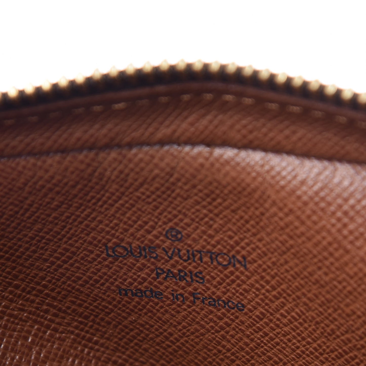 Monogram Danube 21