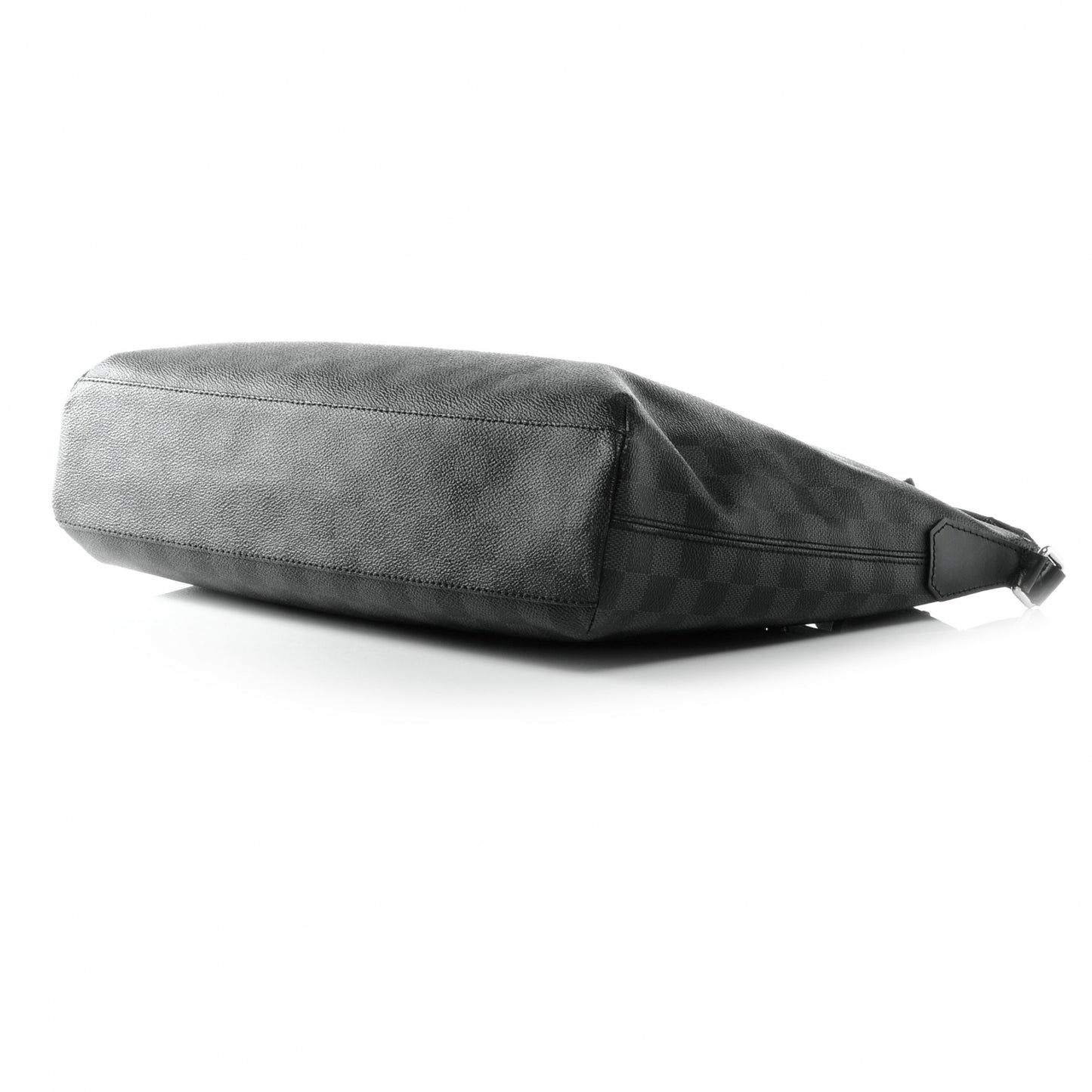 Damier Graphite Mick MM