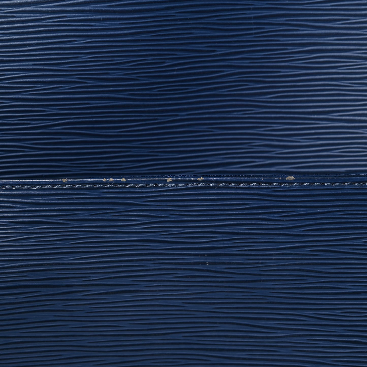 Epi Pegase 50 Indigo
