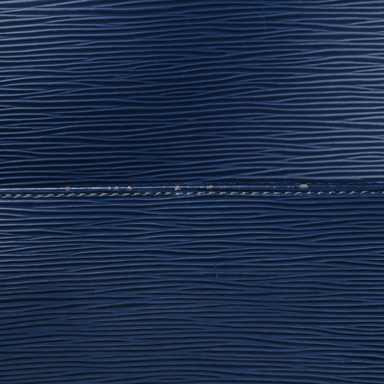 Louis Vuitton Epi Pegase 50 Indigo 17 of 25
